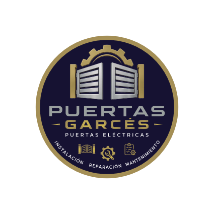 Puertas Garcés